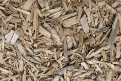 biomass boilers Tividale