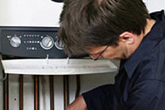 boiler repair Tividale