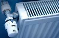 free Tividale heating quotes