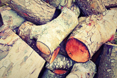 Tividale wood burning boiler costs